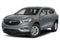 2019 Buick Enclave FWD Essence