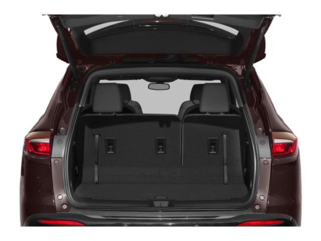 2019 Buick Enclave FWD Essence