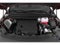 2019 Buick Enclave FWD Essence