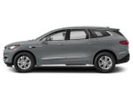2019 Buick Enclave FWD Essence