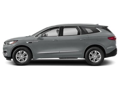 2019 Buick Enclave FWD Essence