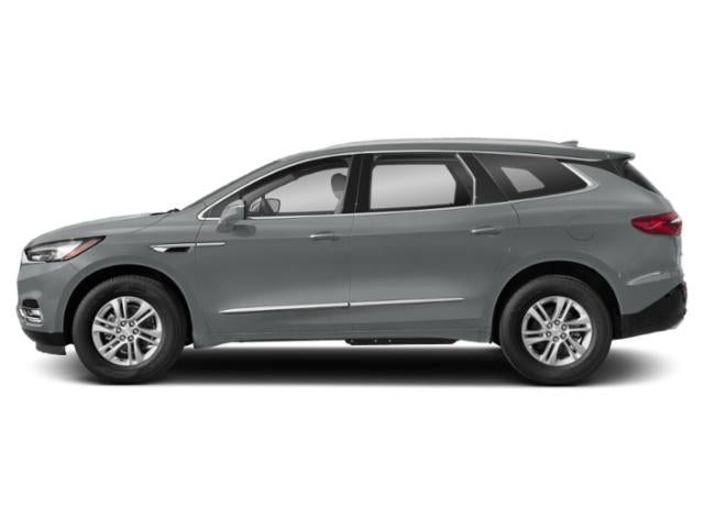 2019 Buick Enclave FWD Essence