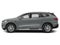 2019 Buick Enclave FWD Essence
