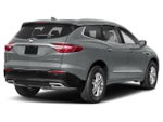 2019 Buick Enclave FWD Essence