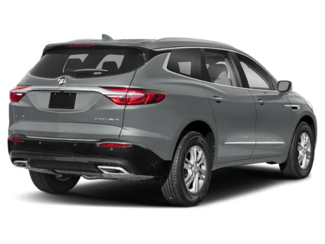 2019 Buick Enclave FWD Essence