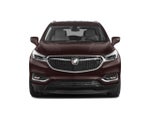 2019 Buick Enclave FWD Essence