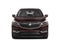 2019 Buick Enclave FWD Essence