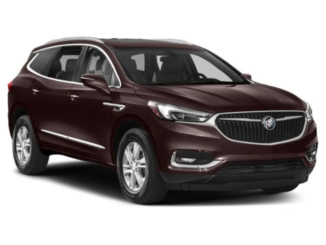 2019 Buick Enclave FWD Essence