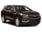 2019 Buick Enclave FWD Essence