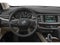 2019 Buick Enclave FWD Essence