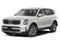 2024 Kia Telluride LX