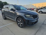 2021 Kia Sorento EX