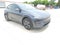 2026 Tesla Model Y Premium Rear-Wheel Drive