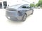 2026 Tesla Model Y Premium Rear-Wheel Drive