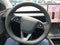 2026 Tesla Model Y Premium Rear-Wheel Drive