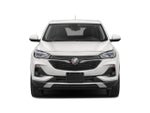 2022 Buick Encore GX FWD Select