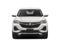2022 Buick Encore GX FWD Select