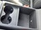 2024 Audi Q5 Premium Plus 45 TFSI S line quattro