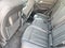 2024 Audi Q5 Premium Plus 45 TFSI S line quattro