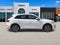 2024 Audi Q5 Premium Plus 45 TFSI S line quattro
