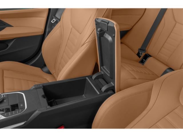 2022 BMW M440i Gran Coupe xDrive