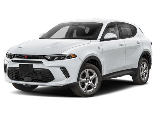 2023 Dodge Hornet GT AWD
