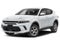 2023 Dodge Hornet GT AWD