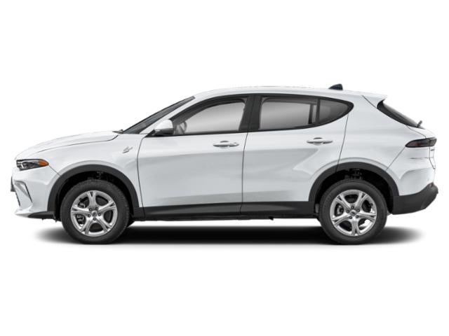 2023 Dodge Hornet GT AWD