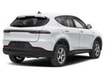 2023 Dodge Hornet GT AWD