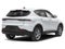 2023 Dodge Hornet GT AWD