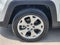 2023 Jeep Renegade Limited 4x4