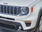 2023 Jeep Renegade Limited 4x4