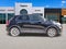 2016 FIAT 500X Lounge