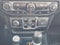 2023 Jeep Wrangler 4-Door Willys 4x4