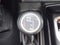 2023 Jeep Wrangler 4-Door Willys 4x4