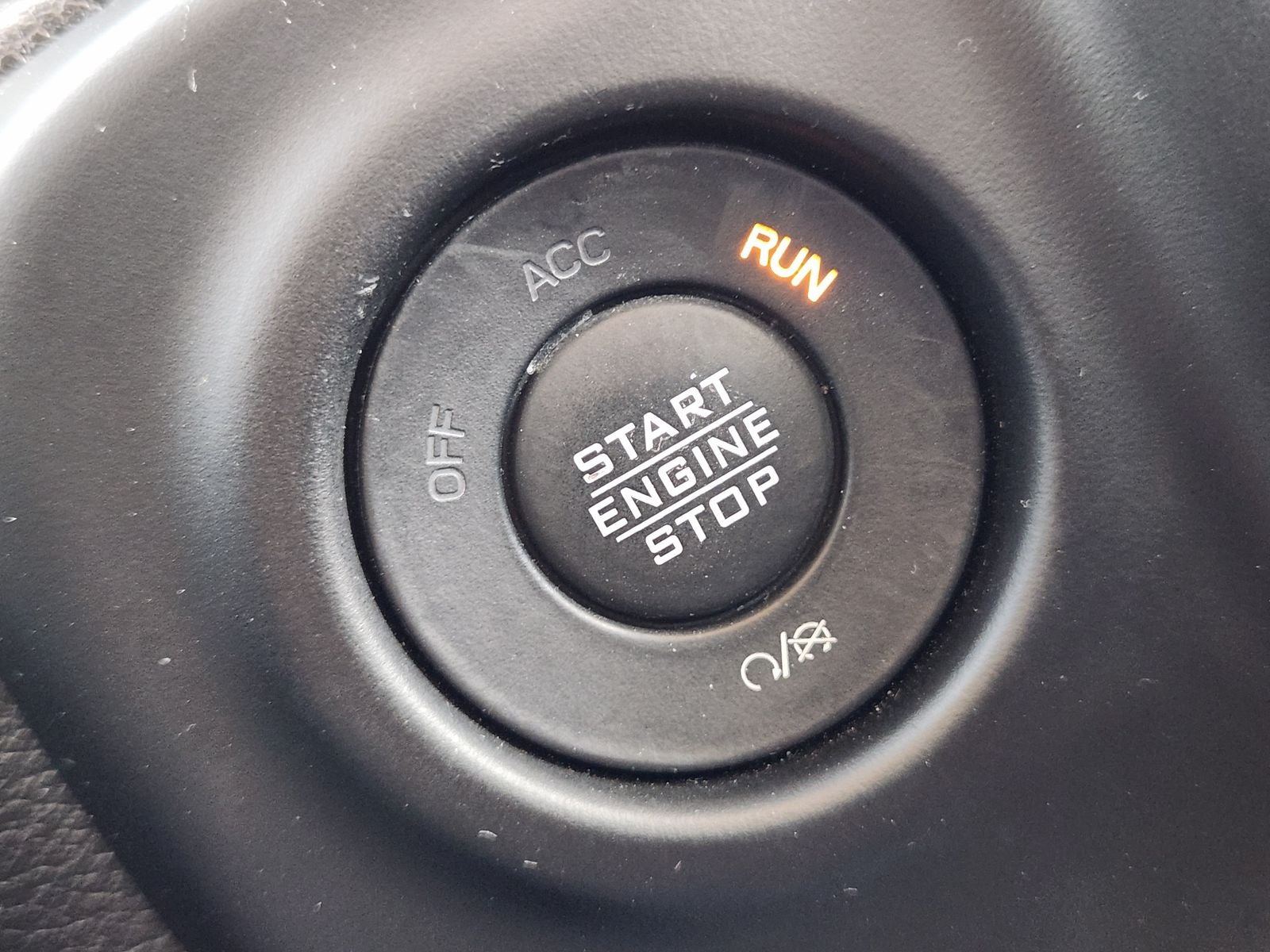 2023 Jeep Wrangler 4-Door Willys 4x4