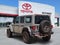 2021 Jeep Wrangler Unlimited Rubicon 392