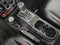 2023 Jeep Wrangler 4-Door Rubicon 392 4x4