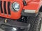 2023 Jeep Wrangler 4-Door Rubicon 392 4x4