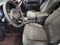 2026 Jeep Wrangler 4-Door Willys 4x4