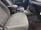 2026 Jeep Wrangler 4-Door Willys 4x4