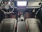 2026 Jeep Wrangler 4-Door Willys 4x4