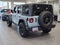 2026 Jeep Wrangler 4-Door Willys 4x4