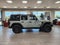 2026 Jeep Wrangler 4-Door Willys 4x4