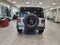 2026 Jeep Wrangler 4-Door Willys 4x4