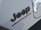 2025 Jeep Wrangler 4-Door Sport 4x4