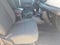 2025 Jeep Wrangler 4-Door Sport 4x4