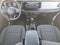2025 Jeep Wrangler 4-Door Sport 4x4