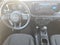 2025 Jeep Wrangler 4-Door Sport 4x4