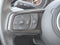 2025 Jeep Wrangler 4-Door Sport 4x4
